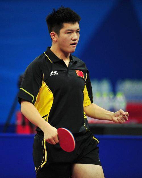 的表现并未 的表现并未