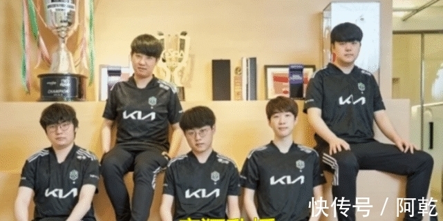 个人能力能 个人能力能