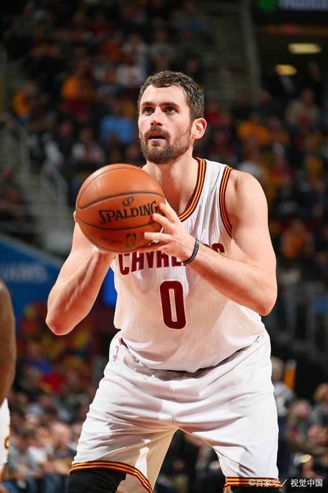 依然是这份 依然是这份