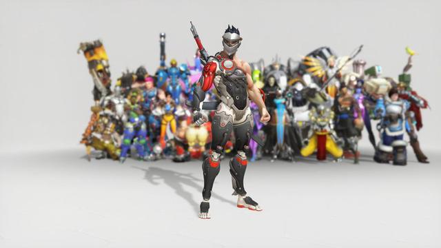 比赛的僵局 比赛的僵局