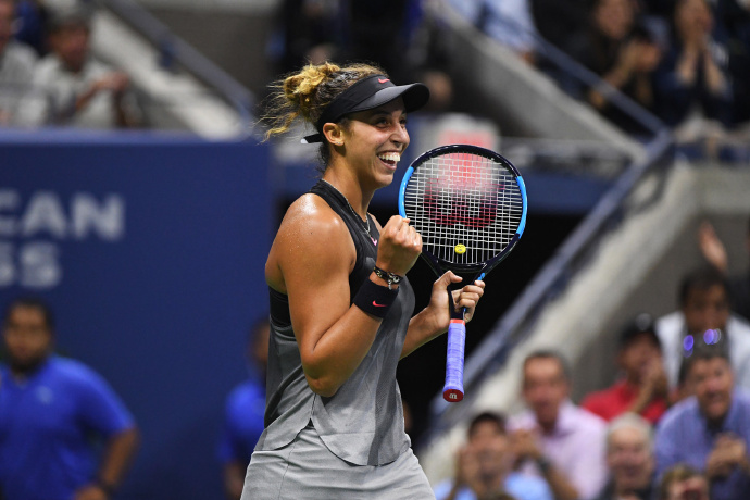 若缺乏中前 若缺乏中前