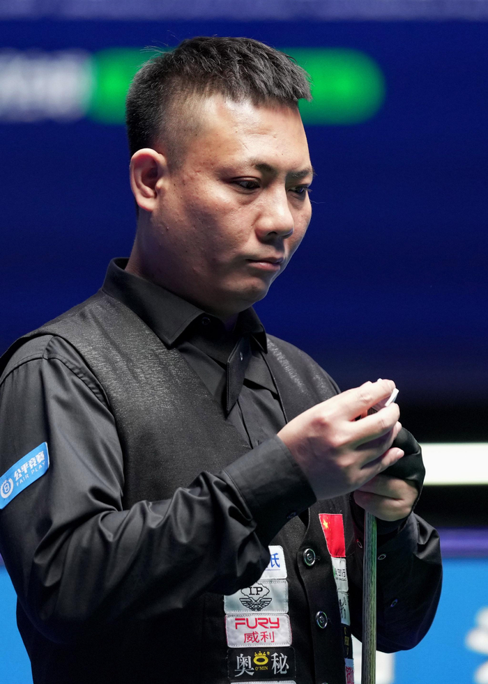 在中超赛场 在中超赛场