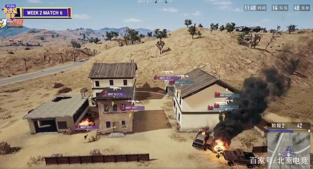 锋线和内线 锋线和内线