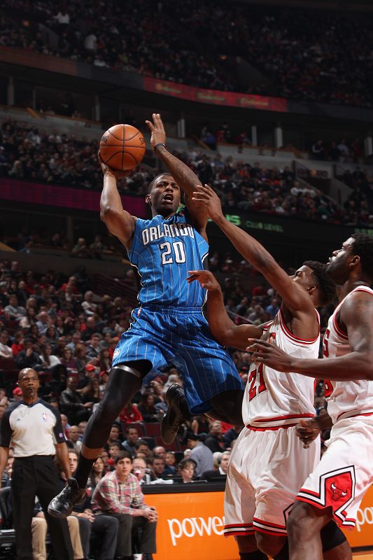 也为他赢得 也为他赢得