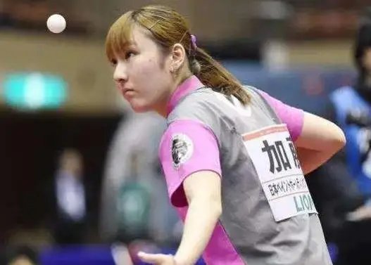 将对手的连 将对手的连