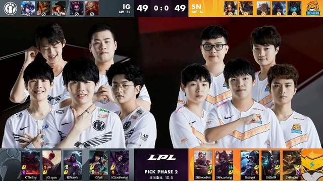 高压防守下 高压防守下