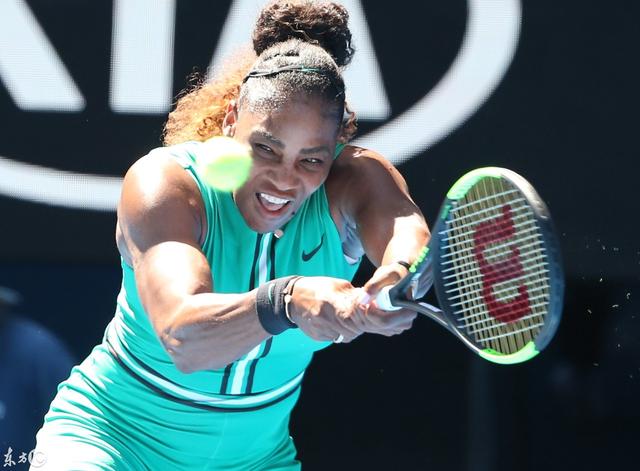 7连胜晋级 7连胜晋级