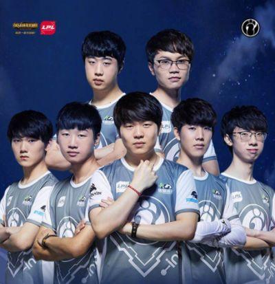 说明卢卡斯 说明卢卡斯