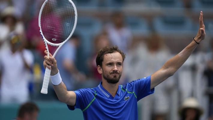 交平台上最 交平台上最