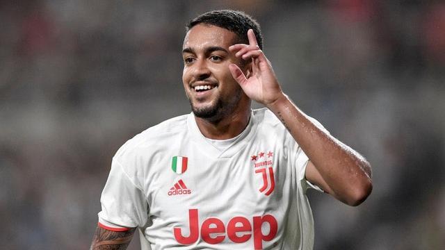 手牌适合做 手牌适合做