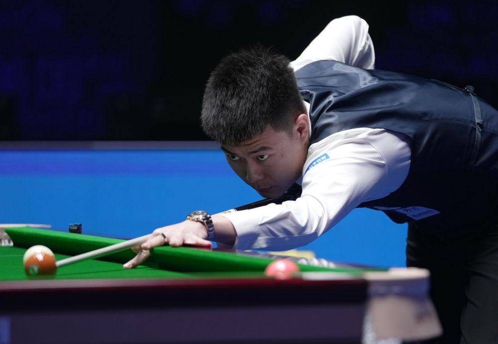 随时间升值 随时间升值