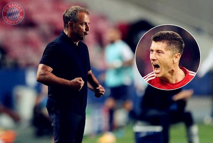 分歧曾在 分歧曾在