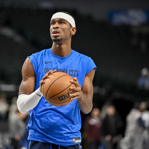 欧文在独行 欧文在独行