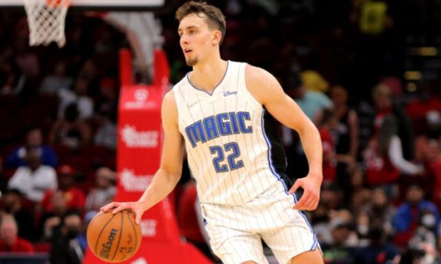 与心理模块 与心理模块