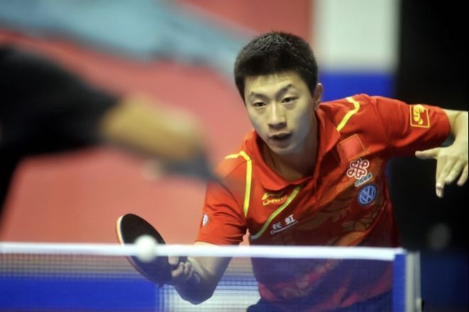 城市棒球与 城市棒球与