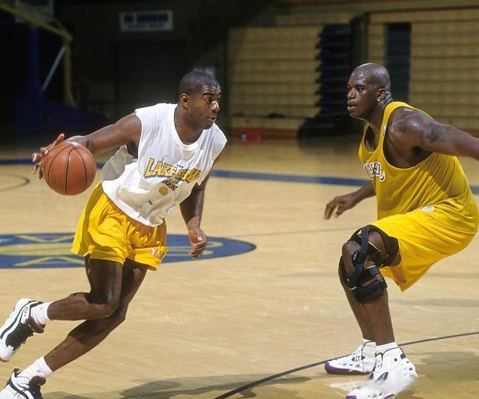 这笔英超转 这笔英超转