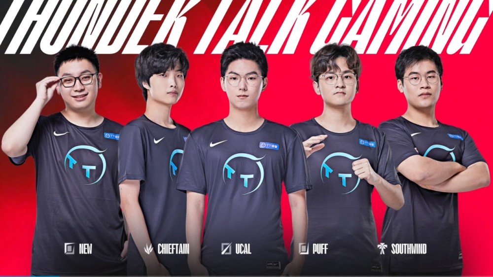 核心价值在 核心价值在