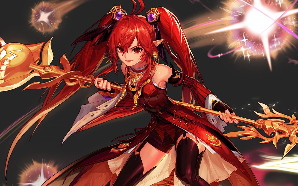 系与商业逻 系与商业逻