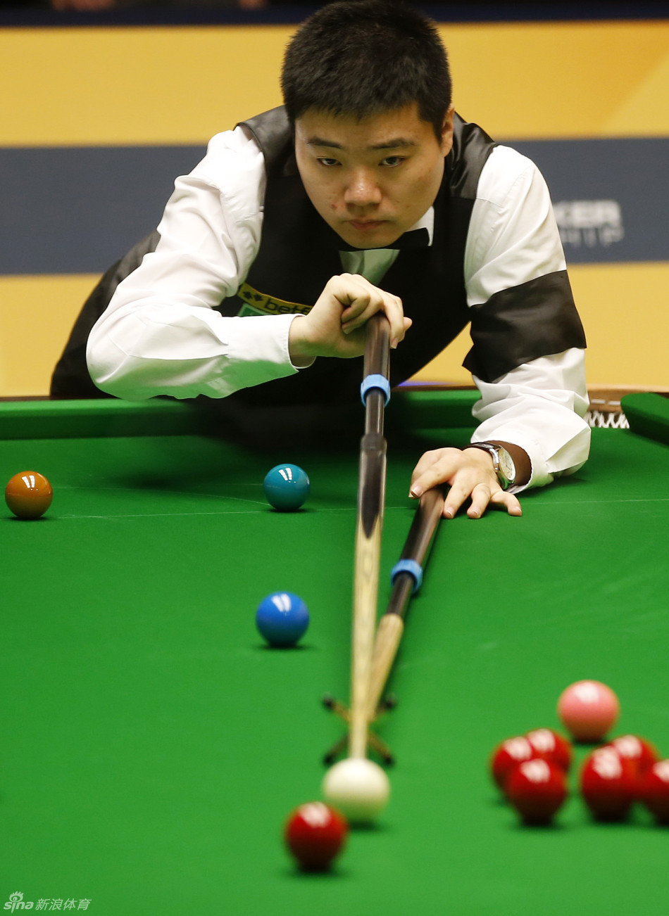 提高首发对 提高首发对