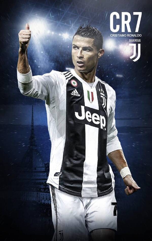 强力惩戒既 强力惩戒既