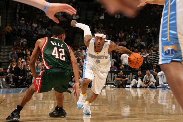 高效保级 高效保级