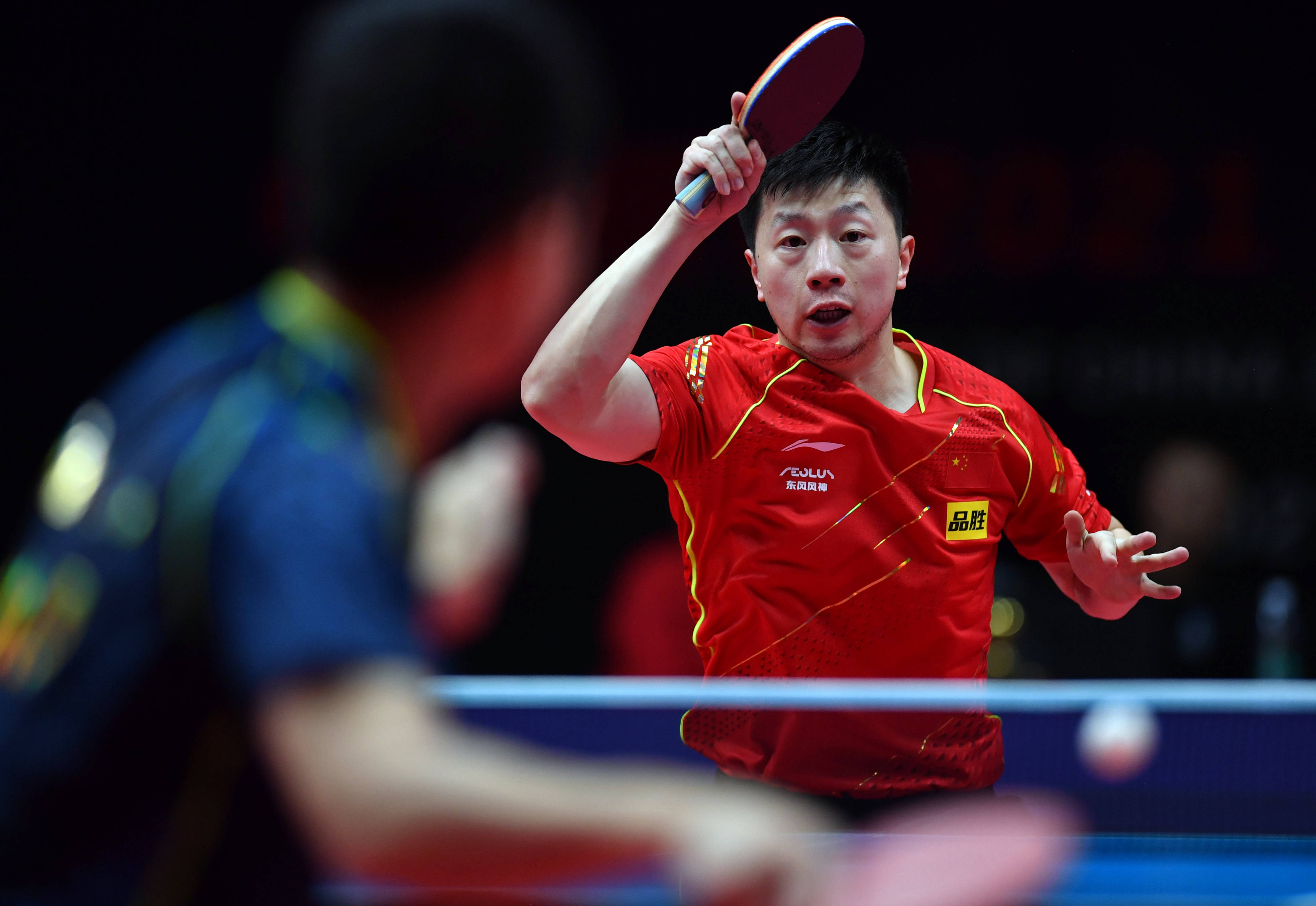 行力同步回 行力同步回