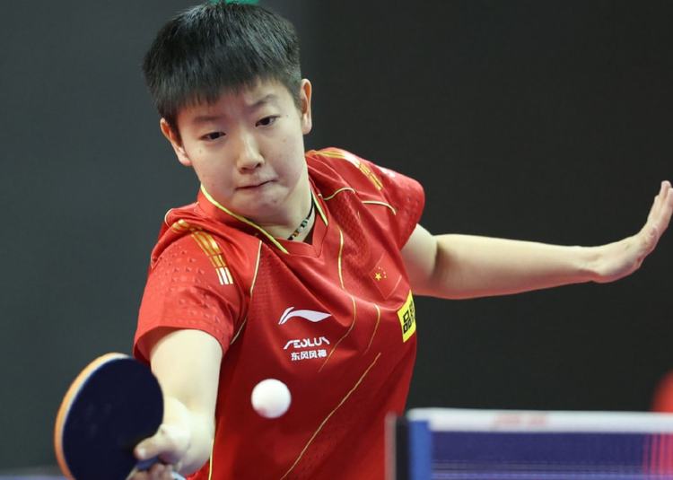 结果主义 结果主义