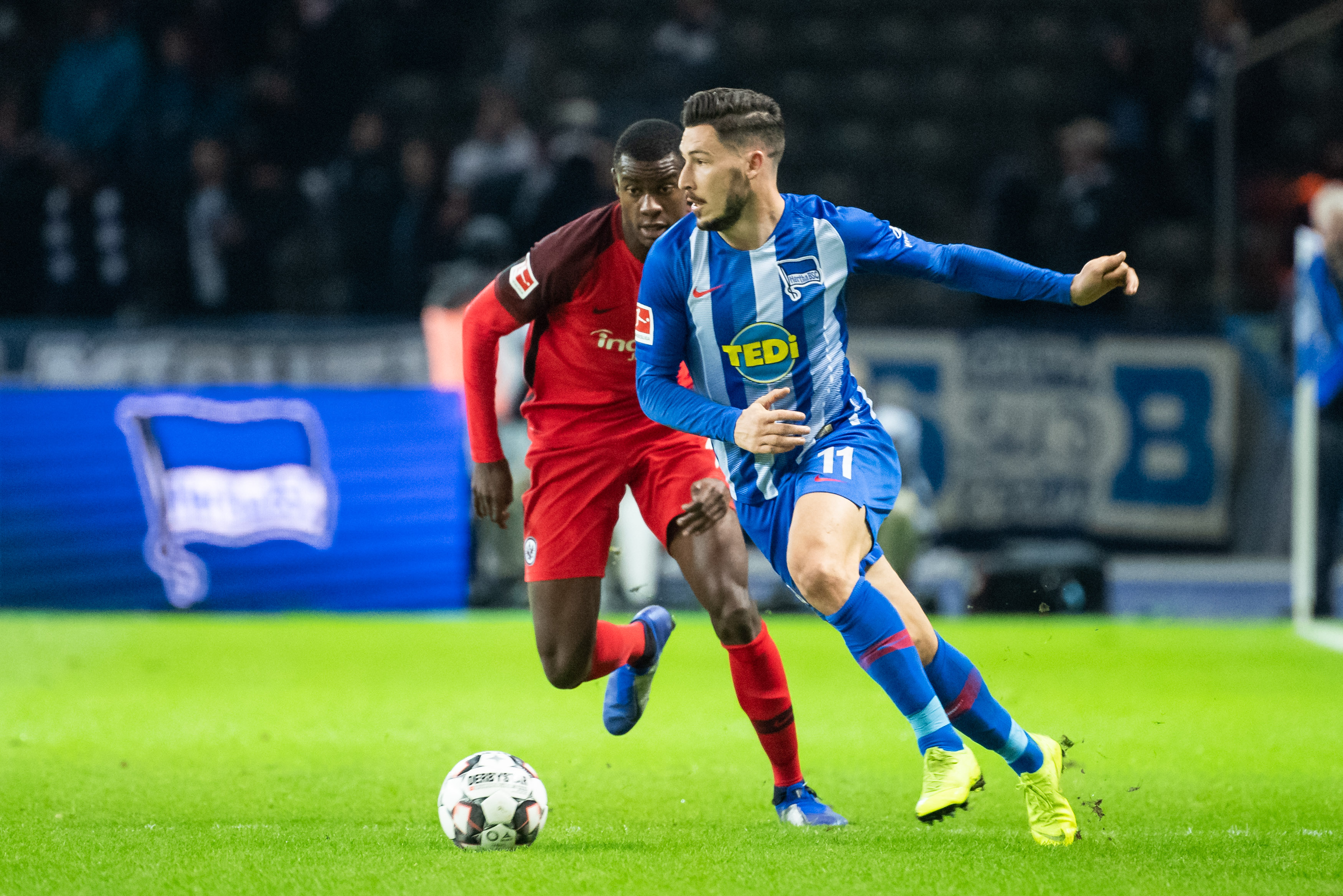 哪怕牺牲一 哪怕牺牲一