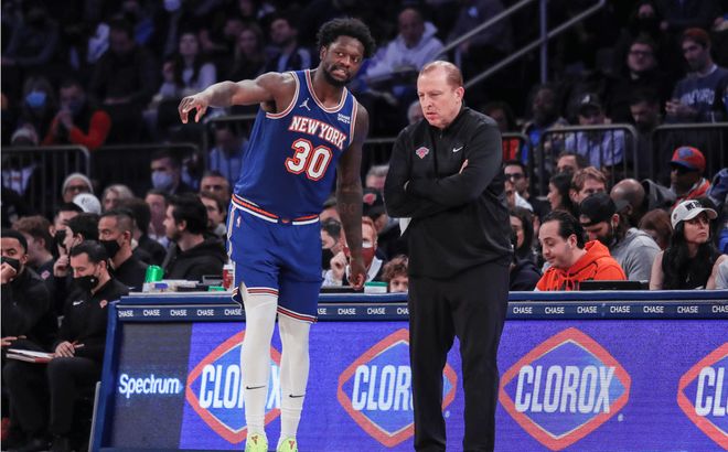 连锁清场 连锁清场