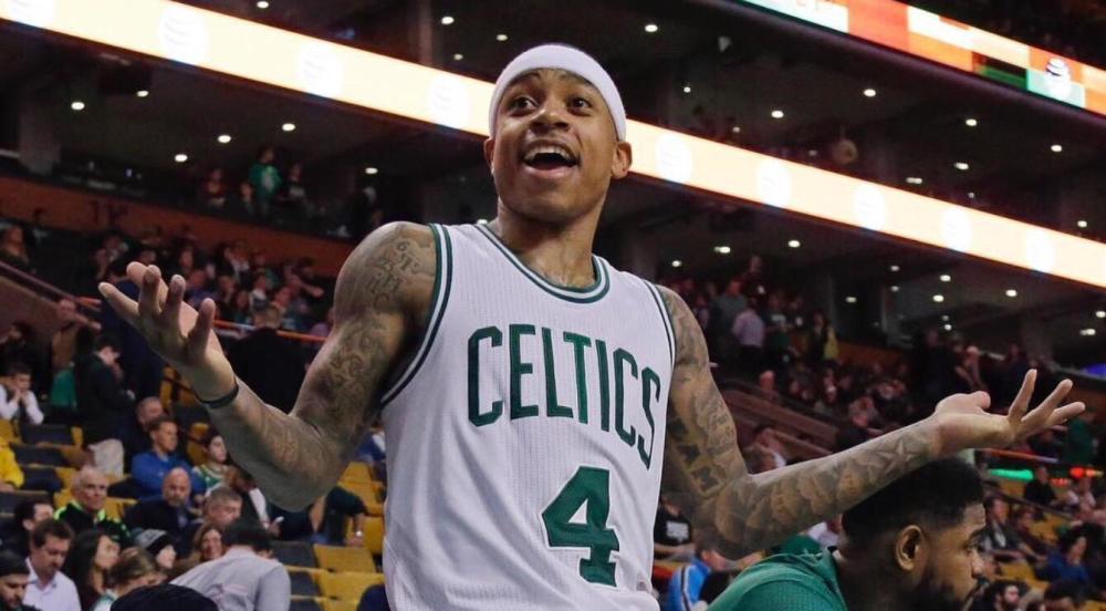 提升前10 提升前10