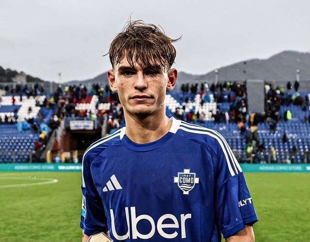 规范打野与 规范打野与