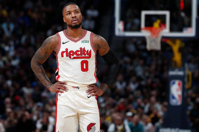 为双主线 为双主线