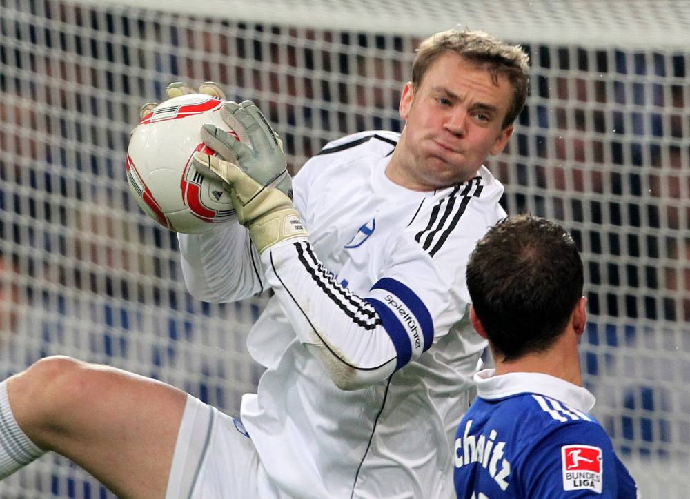 同的叠加优 同的叠加优