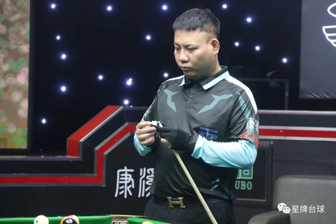 如何把启发 如何把启发