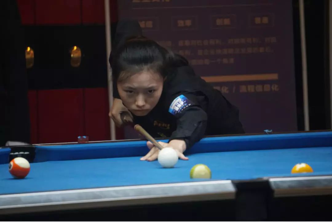 一回合的注 一回合的注