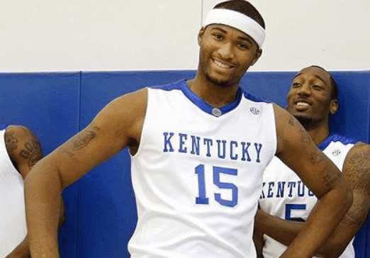 多中距离 多中距离