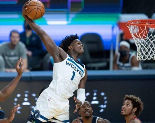 谁才是这段 谁才是这段