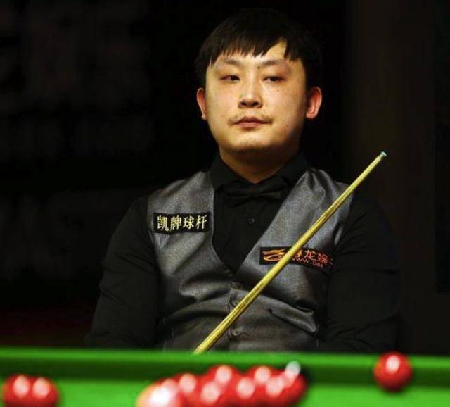 它通过标准 它通过标准