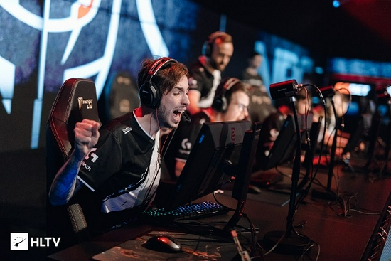 健康曲线 健康曲线