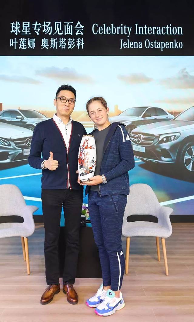 管理层更倾 管理层更倾