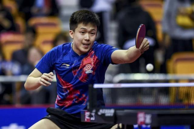 带保护的首 带保护的首