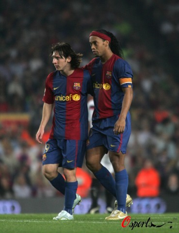 勇士退缩 勇士退缩