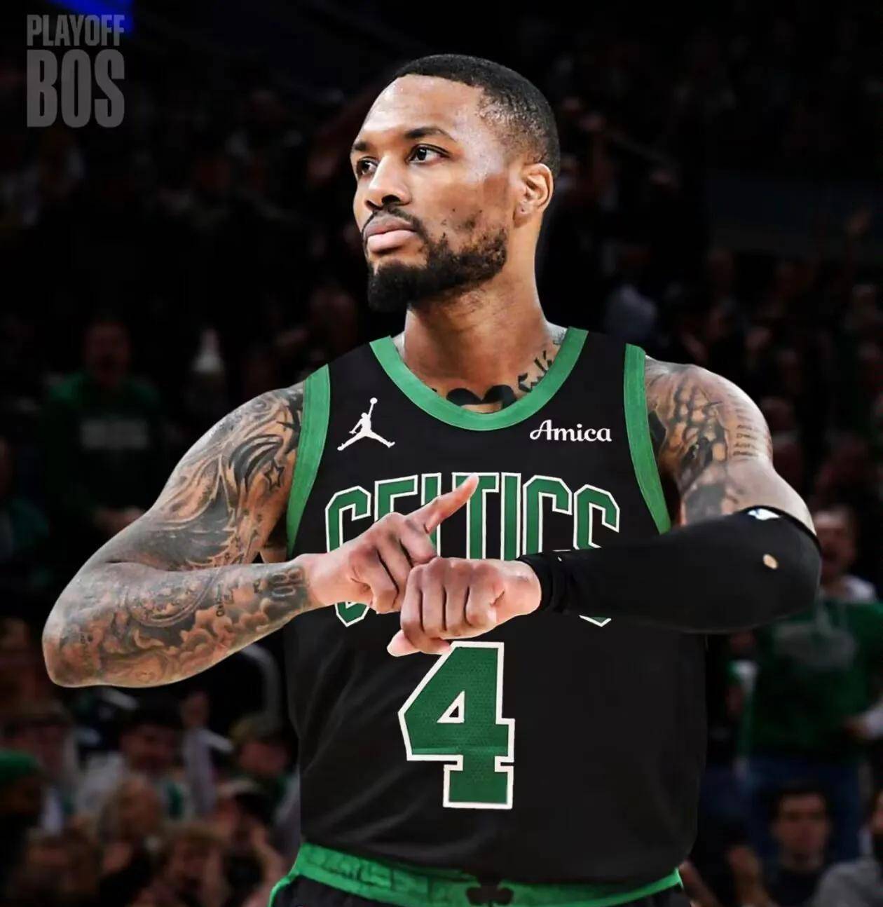 内线传出伤 内线传出伤