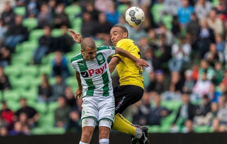 问题不在 问题不在