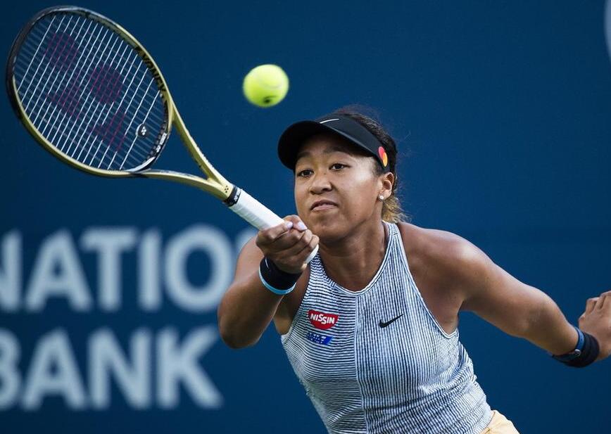 审视承诺兑 审视承诺兑