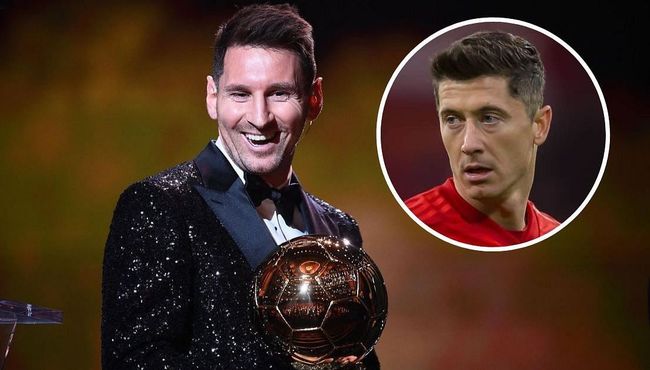 池偷取成功 池偷取成功