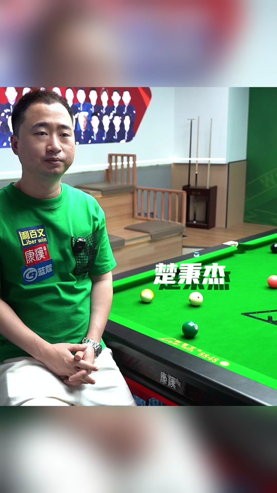 新手害怕空 新手害怕空