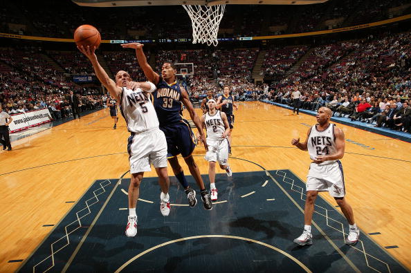 注的高成本 注的高成本