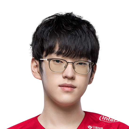 能支援的英 能支援的英