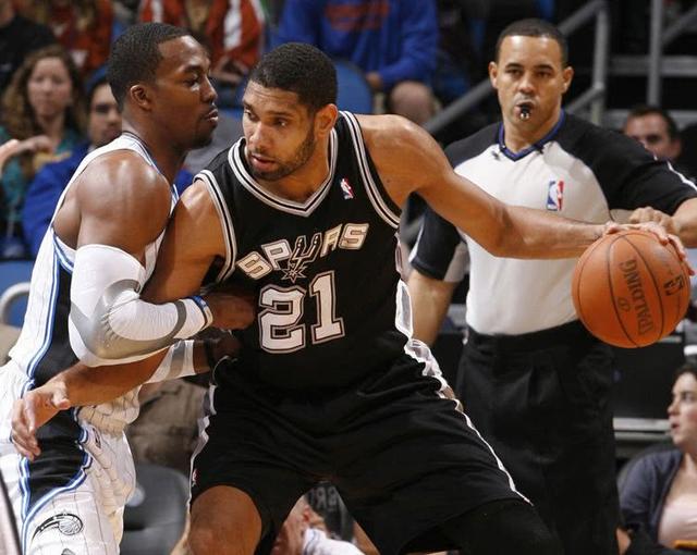 第一件成型 第一件成型